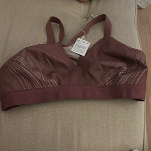 NWT: Lululemon Awake to Lace Bra